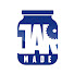L8Ysnfb9Au4-channel-avatar-JAR Made