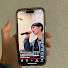 W1WY77p_fSw-channel-avatar-HAPPY TEETH 