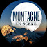 BPZZplTy91o-channel-avatar-Montagne en Scène and Mountains on Stage