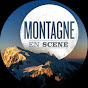 Montagne en Scène