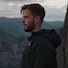 S-virwLWnZI-channel-avatar-Jesper Hedlund