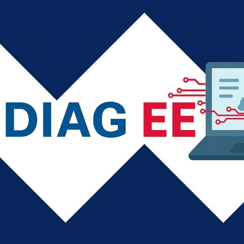 DIAG EE