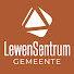 8tJo3qUe0Zw-channel-avatar-LewenSentrum