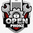 openphonz