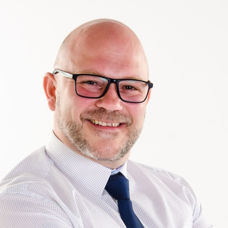 Chris Durrant Estate Agent Milton Keynes