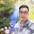 m_1cdKRMNgE-channel-avatar-Mehdi Shahraki