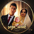 w_PqCnLbasU-channel-avatar-reza_Sarah