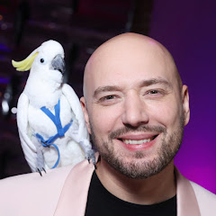 Владимир Маркони