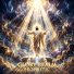 qepxxHhJ32g-channel-avatar-Glory Realm Prophetic