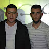 Автор