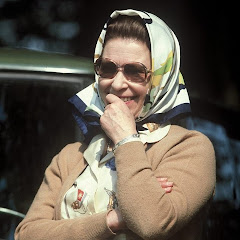 Windsorfmly  channel thumbnail