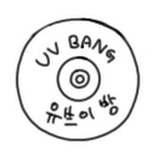 유브이 방