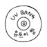fXO1YRKKi1A-channel-avatar-유브이 방 - UV BANG
