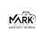 Mark Studio