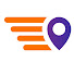 iIMEgrg41JQ-channel-avatar-Ready Go! Expat
