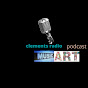 clements radio musicart podcast - @clementsradiomusicartpodca7186 - Youtube