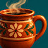 JU0Q6g_jgY4-channel-avatar-YA HIRVIÓ EL CAFÉ