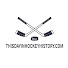 QB9JMJ-mRTM-channel-avatar-Thisday Inhockeyhistory