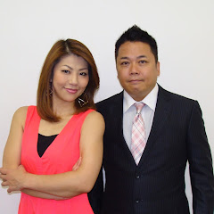 赤プルとだんな(夫婦コンビ チャイム)　チャンネル