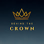 Behind The Crown logo