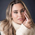 MFj6gY_o6HE-channel-avatar-Ethel Pozo