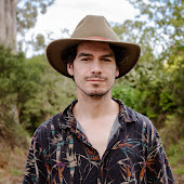 Rob Parsons