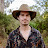 Rob Parsons