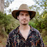 EPA1b0oXSl8-channel-avatar-Rob Parsons
