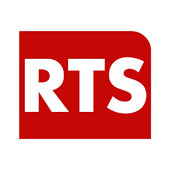 RTS - RADIO TÉLÉVISION SÉNÉGALAISE