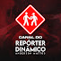 Canal do Dinâmico