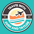 DND4c3ASLsk-channel-avatar-Travel With Josh & Taylor