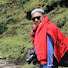 bJCCel_w6Sg-channel-avatar-Vagabond's Diary