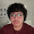 @SamTheChulo's avatar
