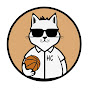 HoopsCat