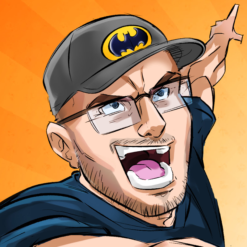Ingécomics