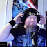 7qM2D6dYM10-channel-avatar-Petri Kuikka