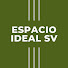 KRA3nSttJ4Q-channel-avatar-Espacio Ideal SV