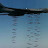 @Hzn8888-m7f