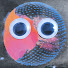 pPuAOcviU-M-channel-avatar-Moon Man
