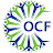 Oxfordshire Community Foundation