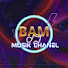 tHMmDXPelz4-channel-avatar-BAM MUSIC CHANEL