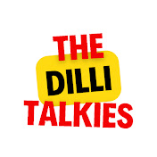 The Dilli Talkies