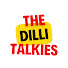 N61rdLpl93Y-channel-avatar-The Dilli Talkies
