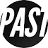 stkq6OW8wSA-channel-avatar-Past ASMR
