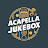 Acapella Jukebox
