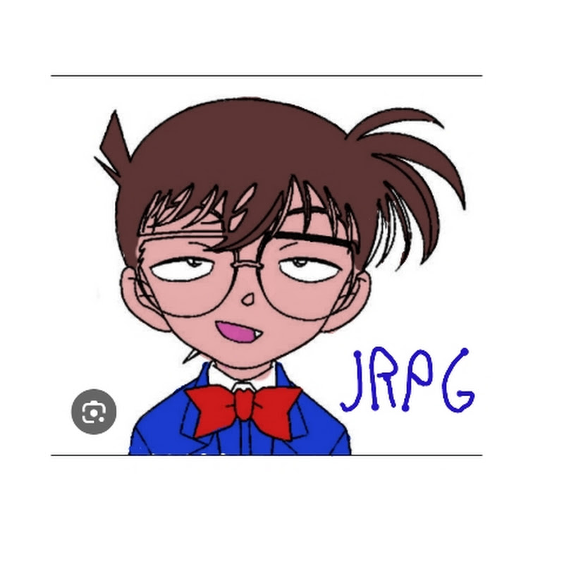 Joey Gaming Tv