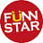 FunnstarTV