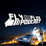 V6_MYfLs-l0-channel-avatar-Fly as Flux Podcast