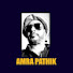 cXdi8bXSjl8-channel-avatar-Amra Pathik