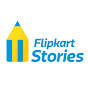 Flipkart Stories